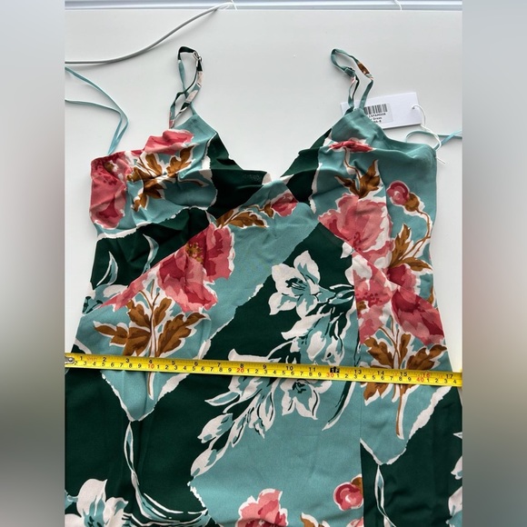 Reformation Pyper dress - Picture 14 of 14